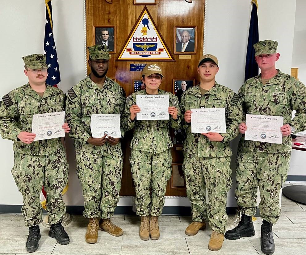 NASKingsvillePAO tweet media