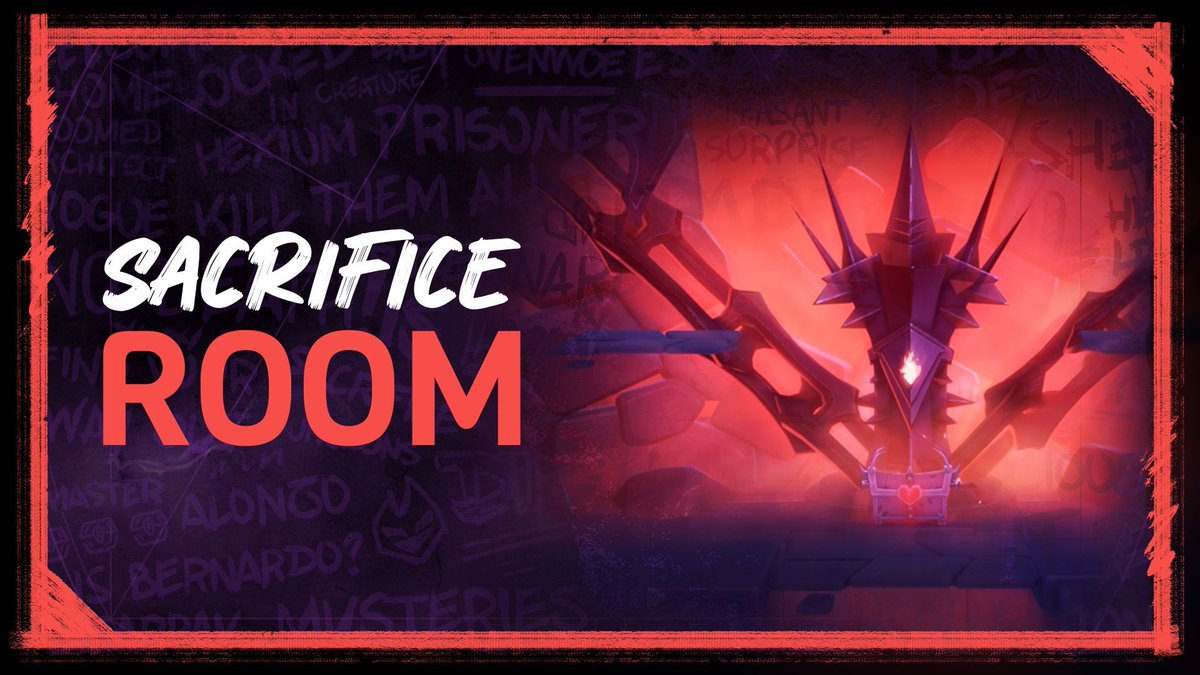 Cryptical Path 🕯️ tweet media