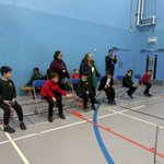 Photo by Enfield Town Schools' Partnership (@etsplondon)