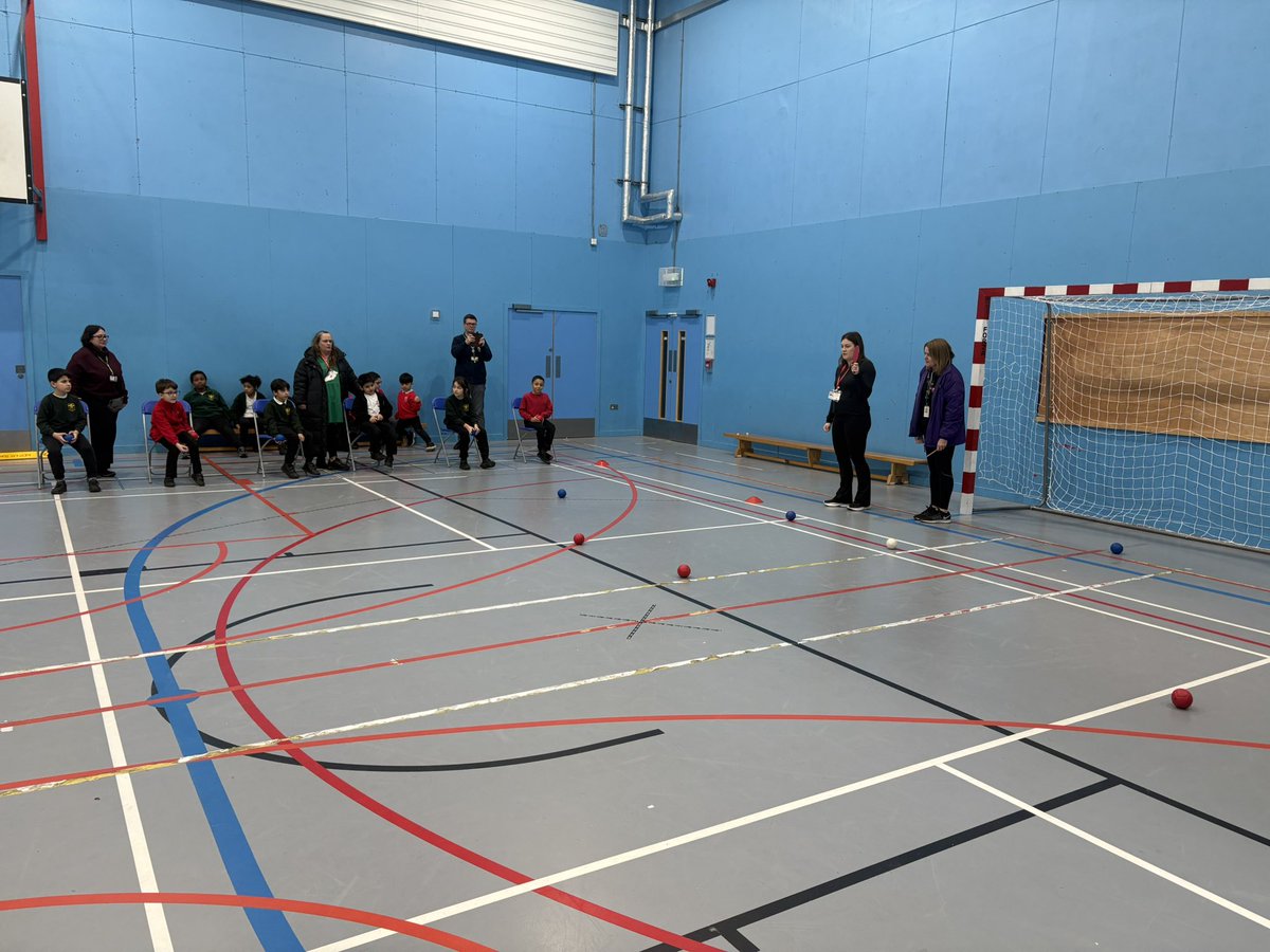 Enfield Town Schools' Partnership tweet media