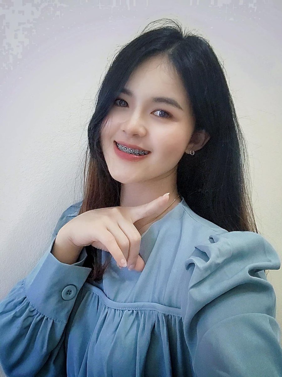 Korakot72416270's tweet photo. รู้จักกันเท่าที่เราอยากให้รู้จักก็พอแล้วเนาะ อย่ารู้จักกันไปมากกว่านี้เลย📷   ID  ping_5545 https://t.co/MbGCpE1hic