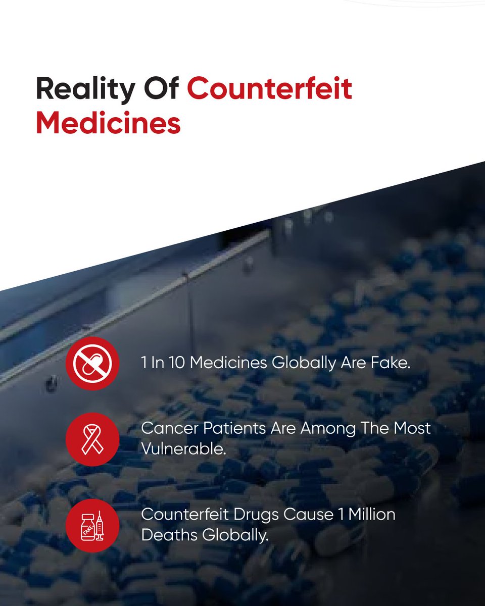 QodeNext tweet media