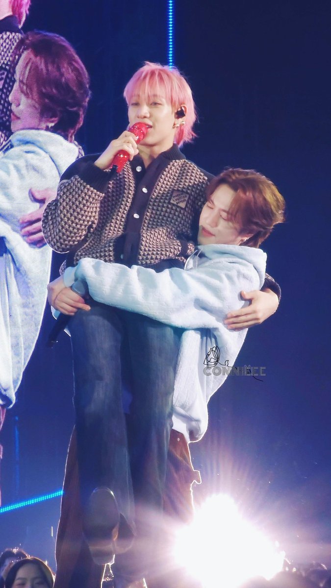lkjeed's tweet photo. มาแล้วววววว 1 ในรูปที่รอคอย 😭🫶🏻💚

#YUGBam เพื่อนรักมดงู 🐜🐍 https://t.co/5iPxGoaLDx