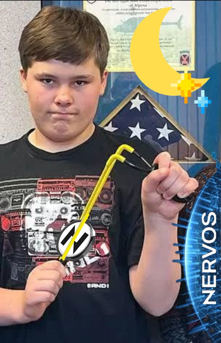 The slingshot is in play. Are you?
Patience is the most valuable asset to have in good crypto projects. Miners eat first, but this is our time.