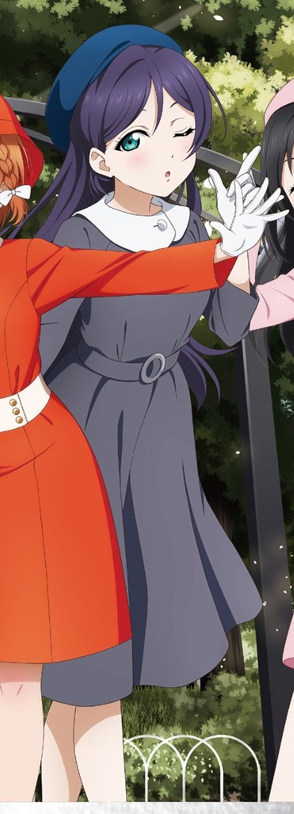 Seizure Zeperoni tweet media