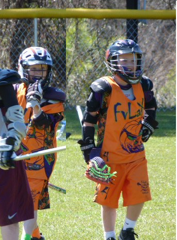 fvlax's tweet photo. Proud of our little Goblin 🎃@caden_castle 
Right fit, right place... (makes all the difference)
5🎯/2🍎 Debut for @NGUMLax 
Sending additional re-enforcements to you next year. 😉
@ConnorCastle13 @coachcastle50 
Keep growing.  Always #Uncommon 
@FVHSLax @fvhsbengals https://t.co/7WTKw55Ns5