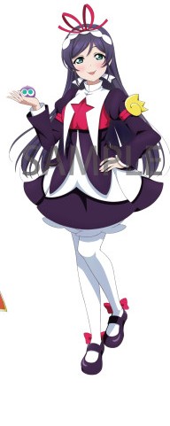 Seizure Zeperoni tweet media