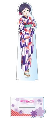 Seizure Zeperoni tweet media