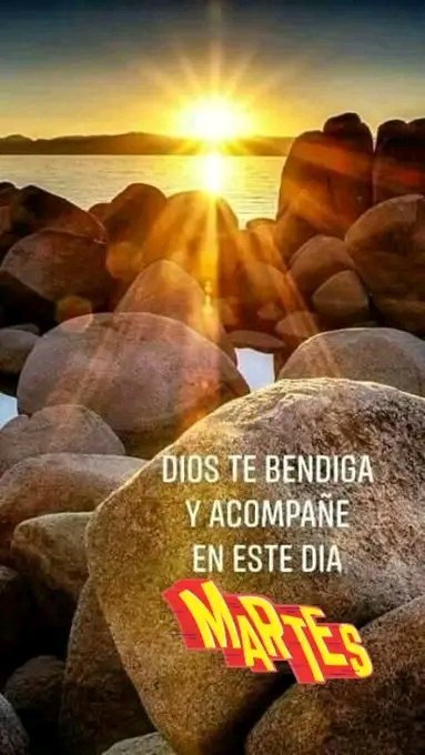 Imagen