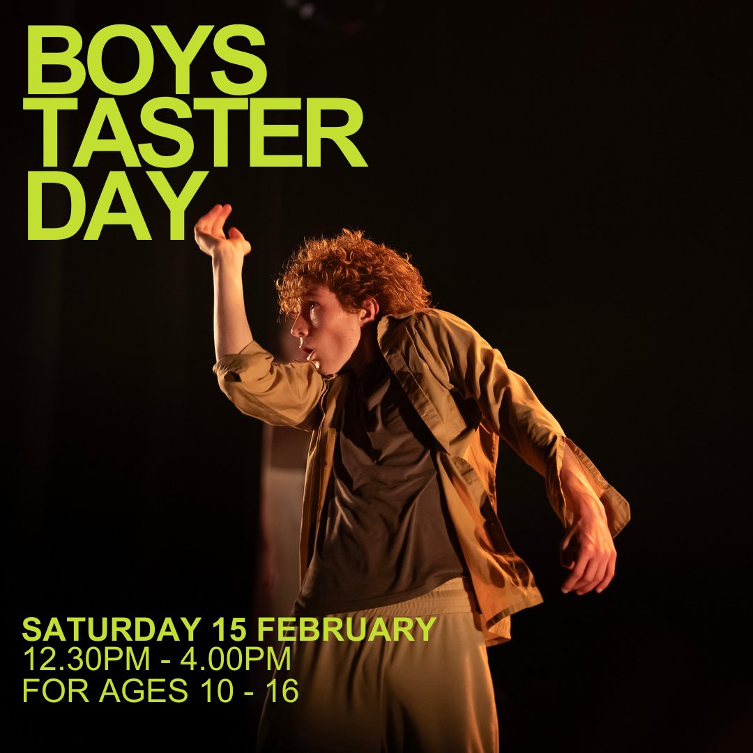 dance_east's tweet photo. Are you a young person aged 10 - 16 who loves to dance? Or does this sound like a young person you know? We have some FREE Taster Days happening this half term, to find out more about the DanceEast Centre for Advanced Training (CAT). Find your nearest: https://t.co/67Z3Q5HgSF https://t.co/3ihFxWHUSu