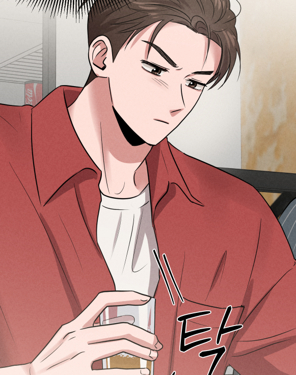 <1995 청춘 레포트> 26화 업로드 되었습니다 🍻
bomtoon.com/viewer/1995You…