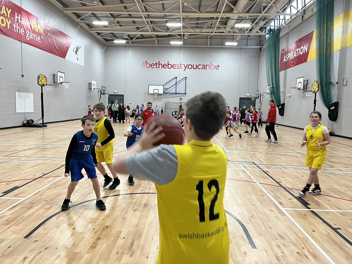 Steph Active Schools (@asc_steph) on Twitter photo Great evening of basketball last night at <a href="/Boness_HWB/">Bo'ness Academy - PE</a> for league night #2!
Well done to all teams! 🏀
<a href="/BonessPublic/">Bo'ness Public PS</a> <a href="/DeanburnPS/">Deanburn Primary</a> <a href="/GrangePrimSch/">Grange Primary</a> <a href="/Kinneil_PS/">Kinneil Primary & EYC</a> <a href="/BeancrossPS/">Beancross Primary</a> <a href="/MorayPS/">Moray Primary School</a> <a href="/ASC_Craig/">Craig Active Schools</a> Great evening of basketball last night at <a href="/Boness_HWB/">Bo'ness Academy - PE</a> for league night #2!
Well done to all teams! 🏀
<a href="/BonessPublic/">Bo'ness Public PS</a> <a href="/DeanburnPS/">Deanburn Primary</a> <a href="/GrangePrimSch/">Grange Primary</a> <a href="/Kinneil_PS/">Kinneil Primary & EYC</a> <a href="/BeancrossPS/">Beancross Primary</a> <a href="/MorayPS/">Moray Primary School</a> <a href="/ASC_Craig/">Craig Active Schools</a>