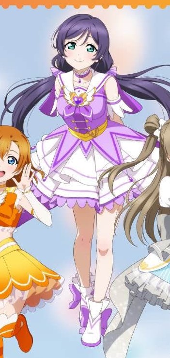 Seizure Zeperoni tweet media