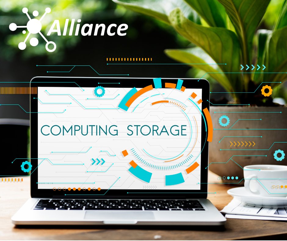 AllianceCompCom's tweet image. Fragmented hard drive slowing you down? 🐢 Regularly defragment your HDD or enable TRIM for SSDs to optimize storage. Keep at least 20% of your drive free by deleting unnecessary files and using cloud storage. #ProductivityHacks #TechSolutions #OptimizeStorage