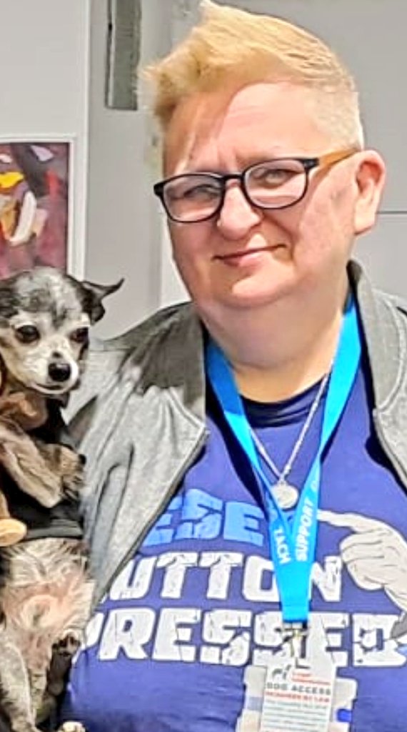 NELFT Clinical Effectiveness Team tweet media