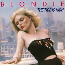 SpiceFMKE's tweet photo. The tide is high -Blondie
&amp;
The tide is high - Atomic Kitten
#RecordRumble
#SpiceDrive https://t.co/bCtswI5M3W