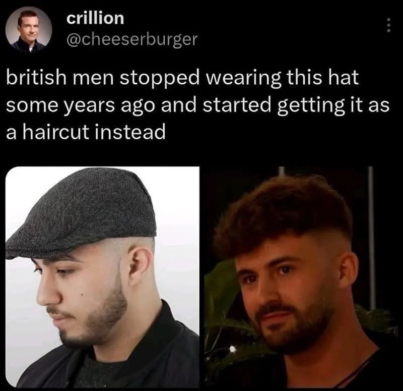 InternetH0F's tweet image. not our greatest idea