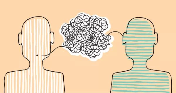 👀 Exercice d'écoute active et de reformulation
Objectif : Décider ensemble et s’aligner
Type d’outil : Animation de groupe / Pair à pair
Durée : 10 à 30 min
Repéré sur Interpole
lien.il-di.com/3Cm9lP3
