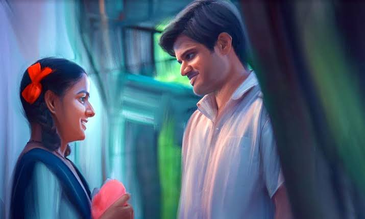 bobby33399's tweet photo. Anna we want baby movie😭 as a re-release on Feb 14.

Break up ayina yuvata anta nik ee support istam....Ichi padedham🔥🔥

@SKNonline 
#baby #babymovie
#singles
#breakup #ananddeverakonda #VaishnaviChaitanya  #sairajesh #viraj https://t.co/N466lA7vty