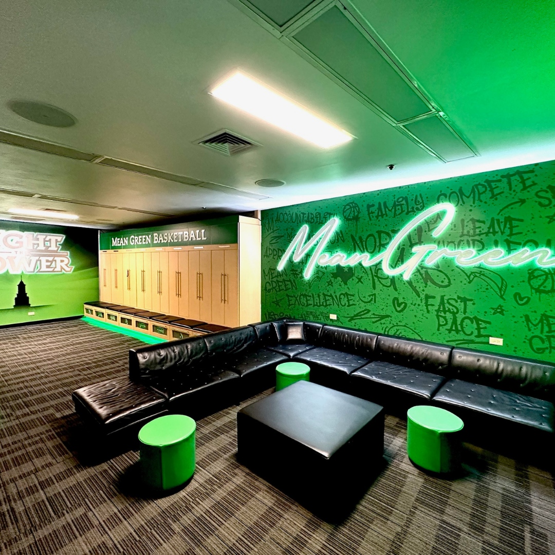 D1 Design Group tweet media