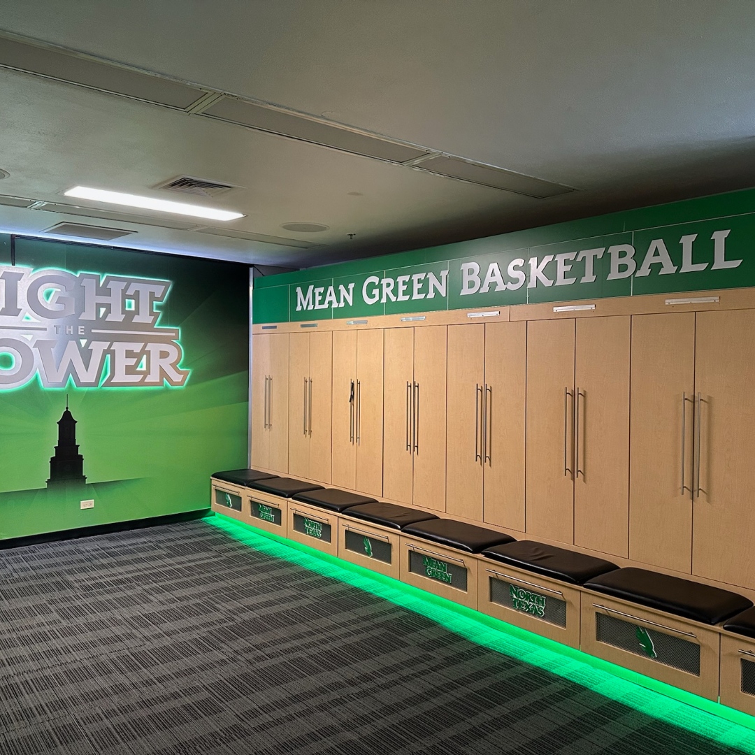 D1 Design Group tweet media