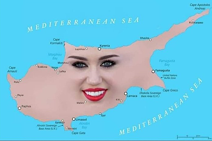 Terrible Maps tweet media