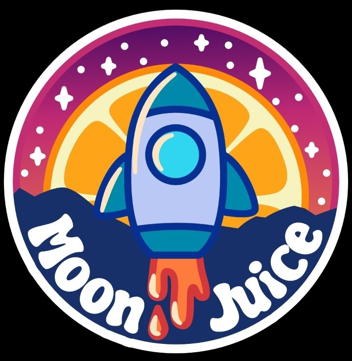 OrangesMeme's tweet image. The $MOOJ team is now a sponsor of the 2025 ORA Hackathon!
#Algorand $ORA
For more information about the event visit orangesmeme.github.io/events/hackathโฆ