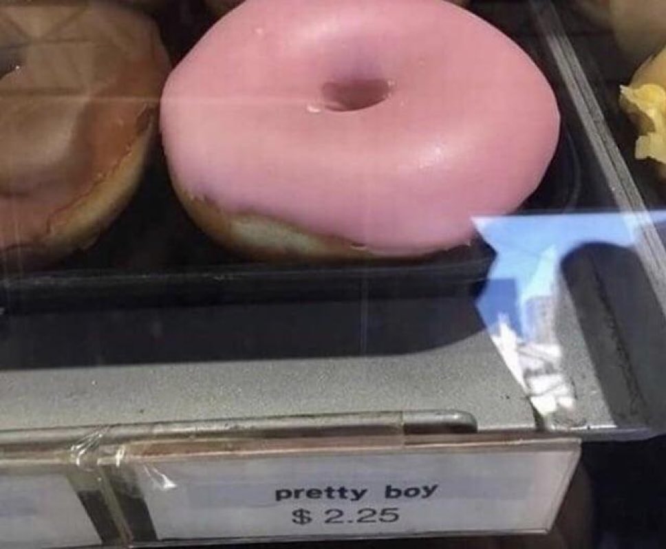 OilCheck tweet media