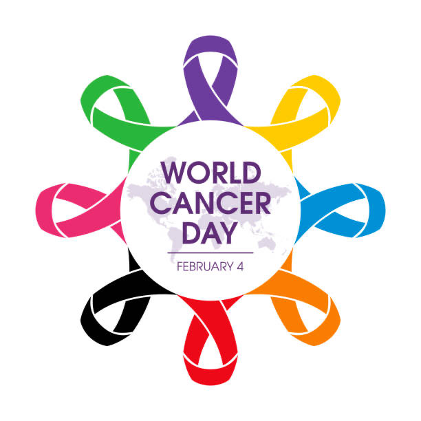 Feb 4th is World Cancer day 🎗️&amp; my birthday. So its a day I can share awareness &amp; ask for help to support my sons Research Foundation ‘The Fergus Fund’ to make breakthroughs in beating this condition for future kids.

penguinsagainstcancer.org.uk/research

#inspiredbyfergus #WorldCancerDay
