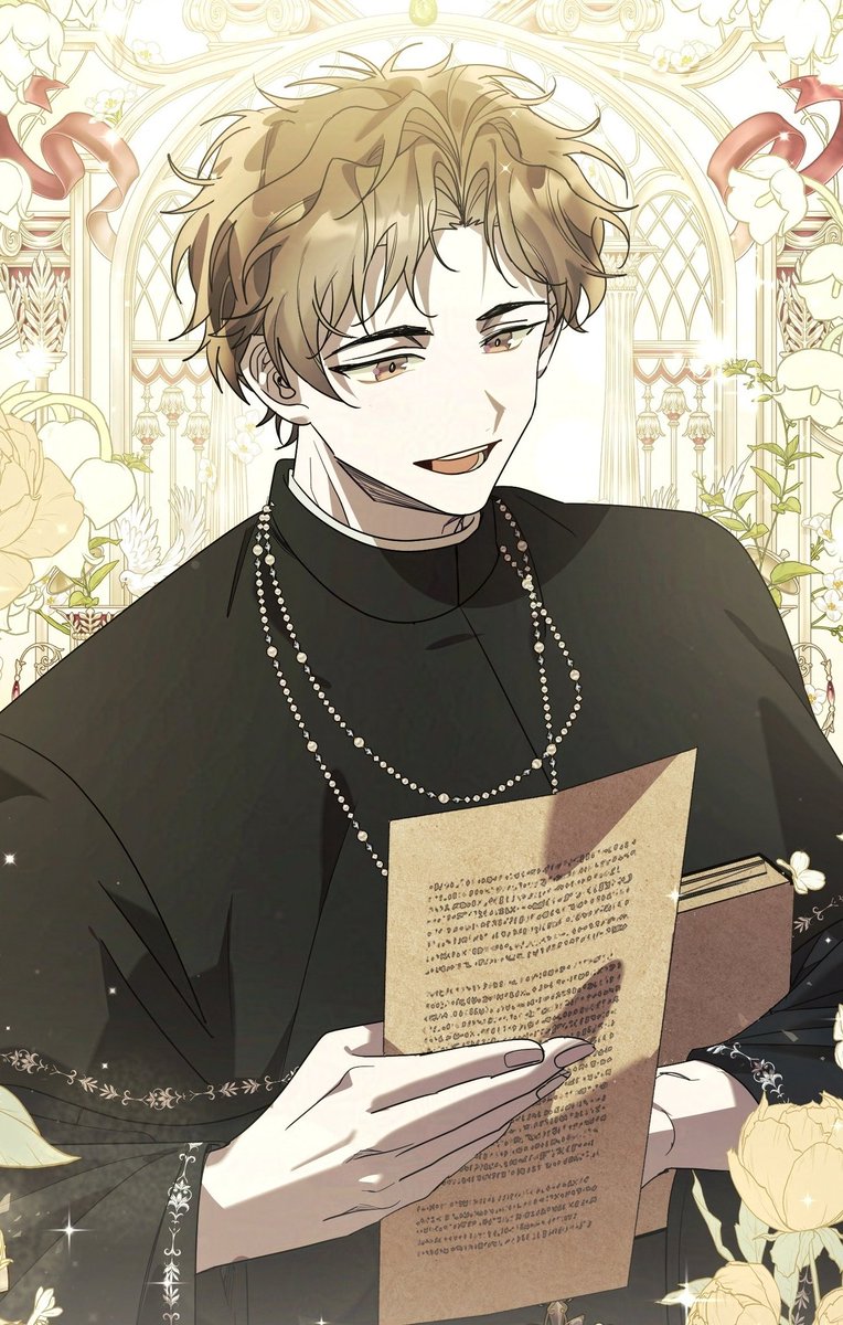 <폭군의 망나니 오빠로 사는 법> 22화 업로드되었습니다.  
즐거운 감상 되시길 바랍니다. 감사합니다!

> ridibooks.com/books/42910086…