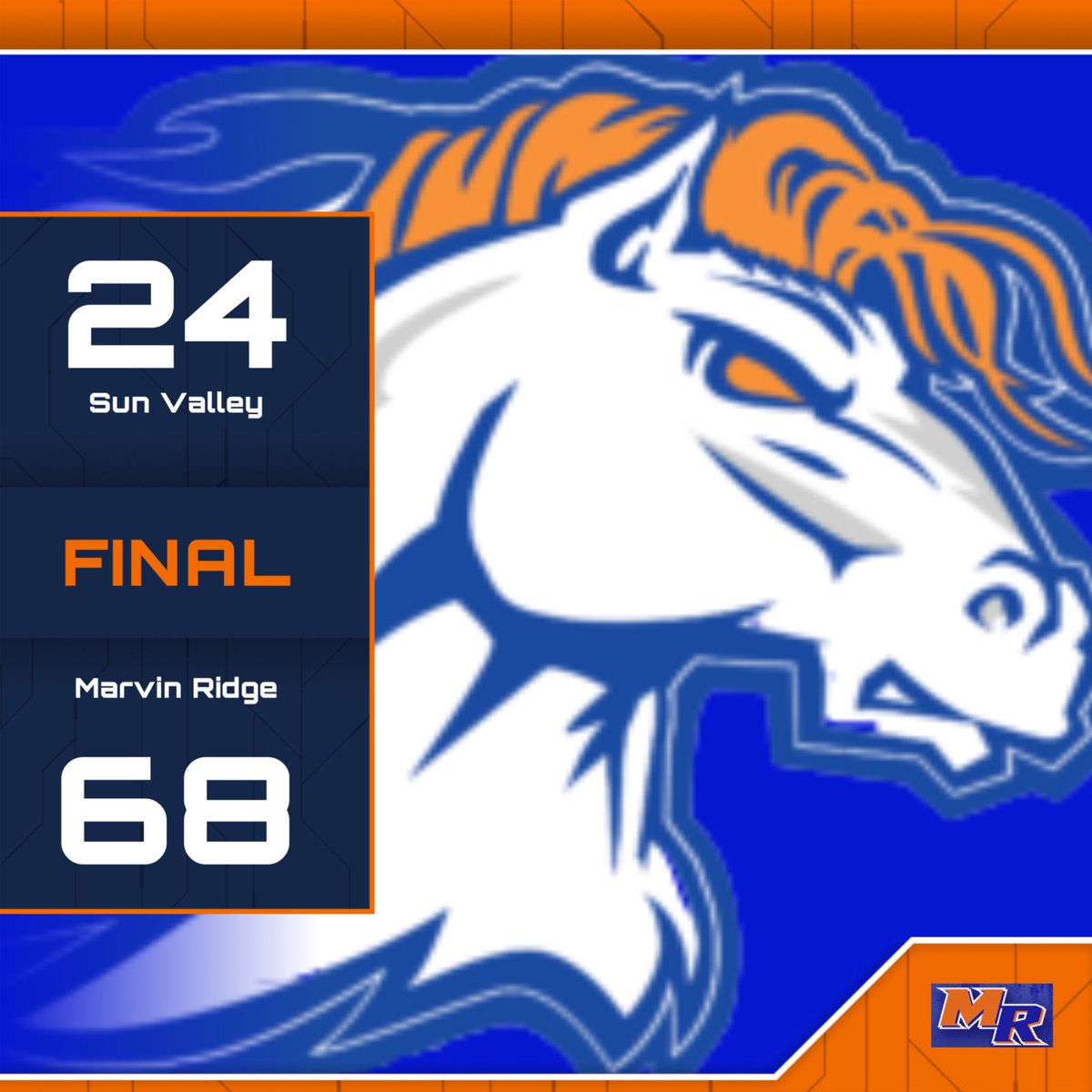 Conference DUB‼️

‘26 <a href="/HRatike12/">Haiden Ratike</a> 16pt 5stl 3reb

‘26 <a href="/matthewrivlin/">Matthew Rivlin</a> 13pt 5reb 2ast

‘25 <a href="/AlexHutchens820/">Alex Hutchens</a> 12pt 4/5 3FG 
(Only played 3 min 🤯)

‘26 <a href="/alawvoss1/">Alex Voss</a> 10pt 2reb 2ast