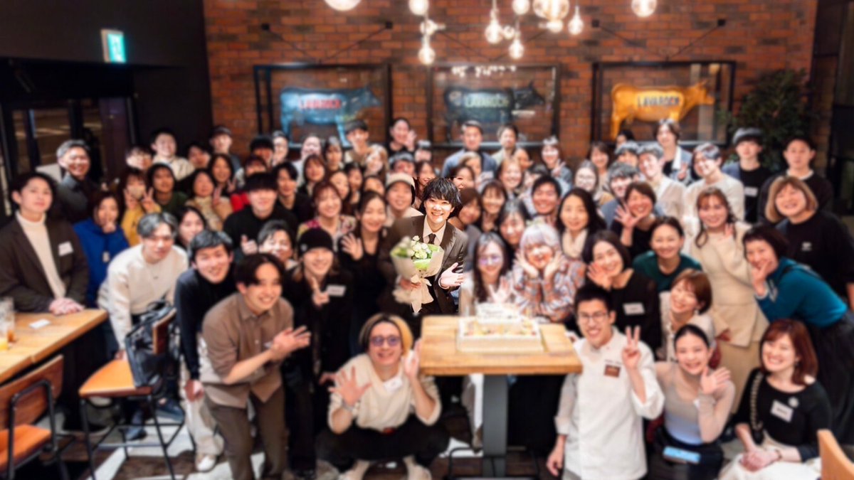 march__2's tweet photo. 1000名突破しましたあああ！！！
入会最終締切はあと2時間です（23:59完全締切） https://t.co/NsohPFfJs4