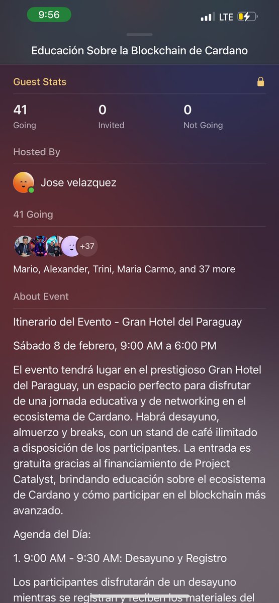 Jose Velazquez tweet media