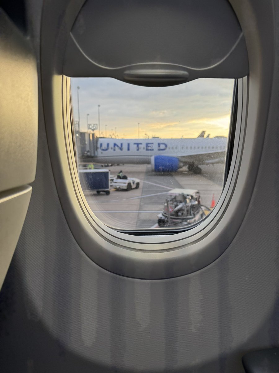 Flying out to San Diego for the GCSAA National Trade Show! Come visit <a href="/mcdonaldgolfinc/">McDonald & Sons, Inc.</a> at booth 2121!