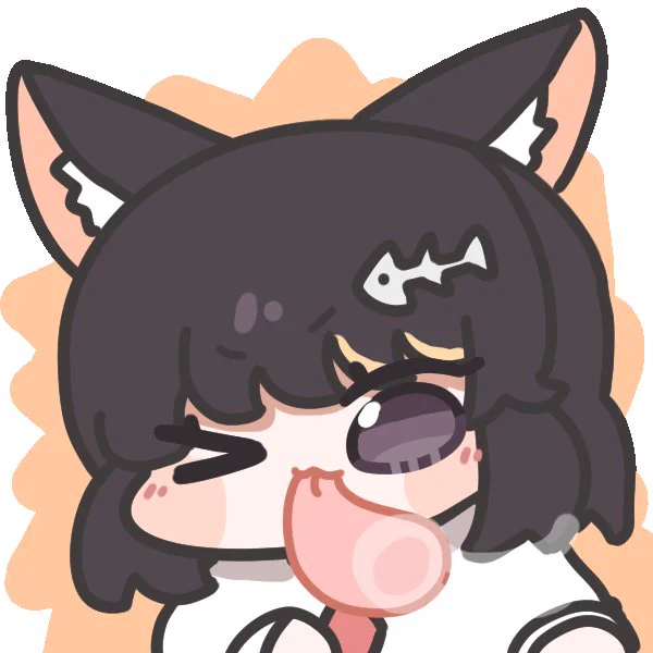 고맙 먕이~#낡은창고 