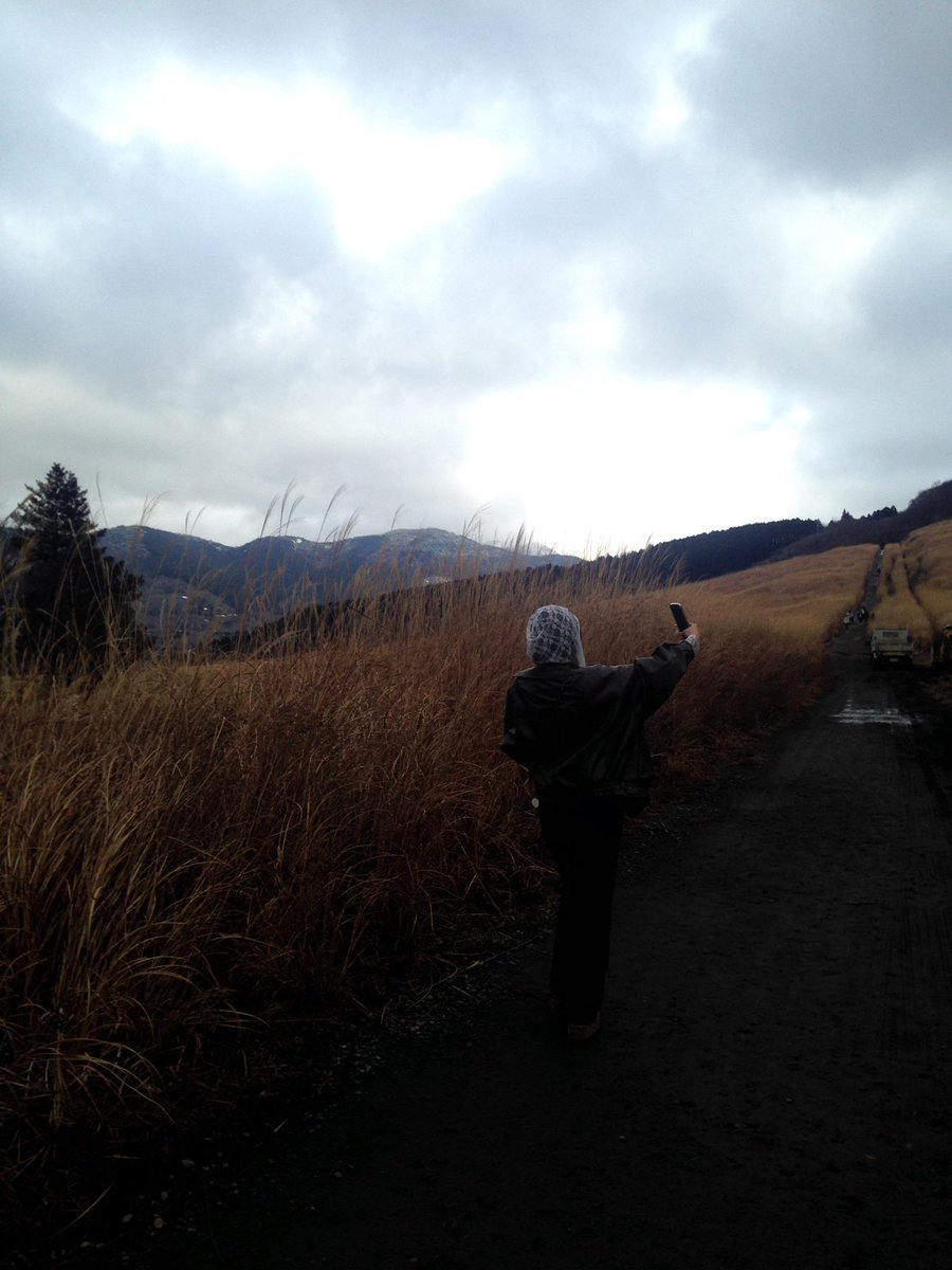 彼氏目線とかあげてみた