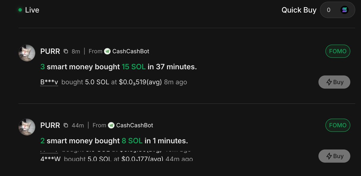 TokenStoryAI tweet picture