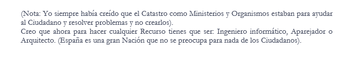 Guille G. Alfonsín tweet media