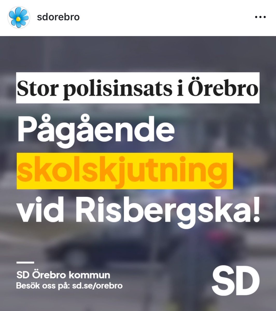 Leo Vene tweet media