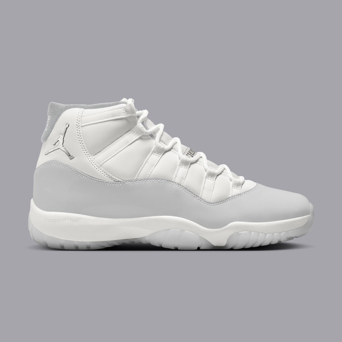 houseofheat's tweet photo. Air Jordan 11 "Grand Finale" Drops 11/11 https://t.co/7TDfDJIHuJ