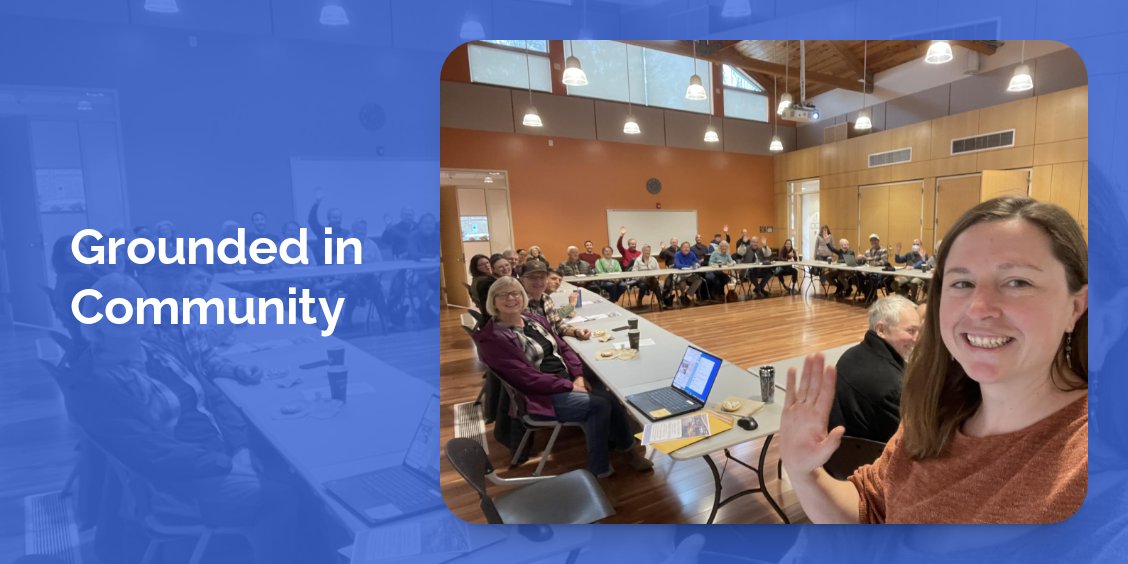 My monthly newsletter is out: mailchi.mp/7282bb073361/g…
I cover: Raleigh is for Everyone | Upcoming Events | City Council Strategic Planning | Leaf Out! Expanding our Tree Canopy | Bringing Neighbors Home | Raleigh Police Department | Athens Drive Community Library
#ralpol #raleigh