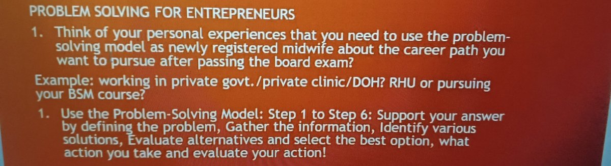 OPEN| premium acc| commission tweet media