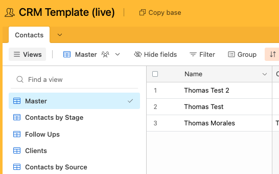 Thomas Morales tweet media