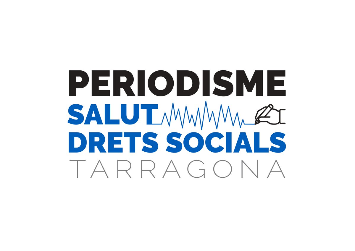Col·legi de Periodistes de Catalunya tweet media
