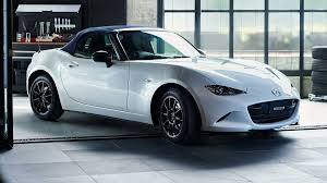 DidiSupriady1's tweet image. The Legendary Roadster with Pure Driving Pleasure #MazdaMX5 #PureDriving... youtu.be/h1OuBwKxjuY?si… lewat @YouTube