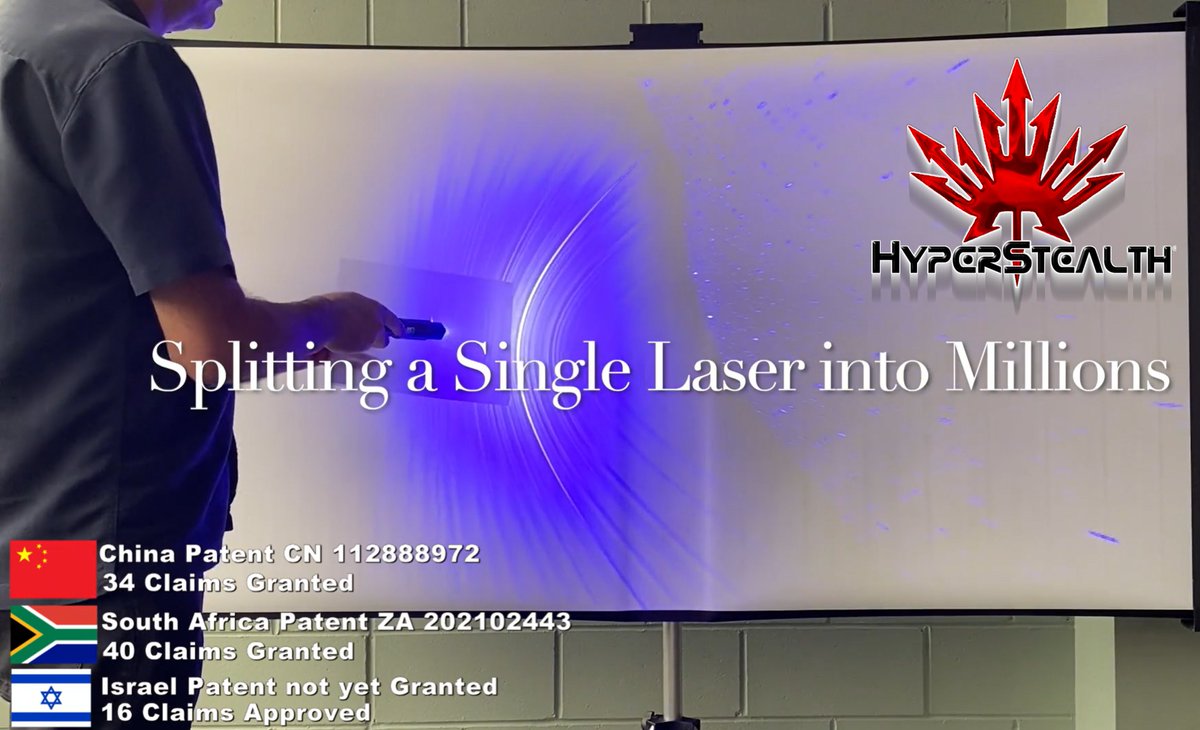 Guy Cramer tweet media