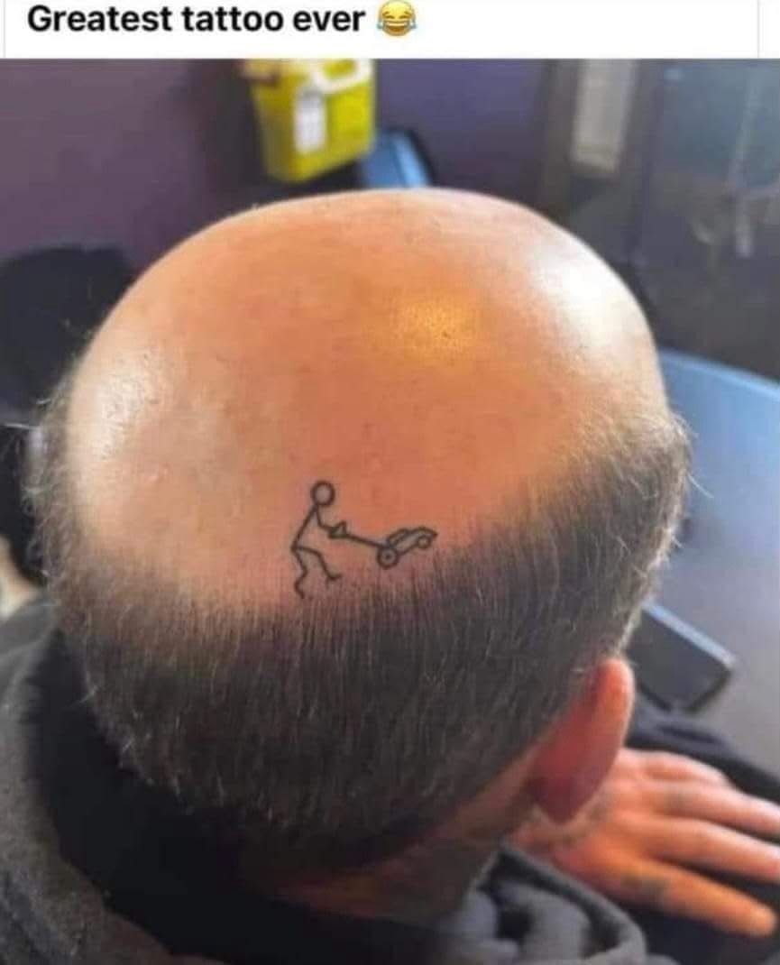 nadakoder's tweet image. 