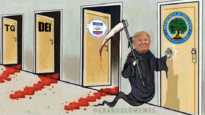 Gi8hYHqX0AAd-BN?format=jpg&name=small