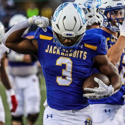 Calvin Hughley Jr (@calvinhughleyj6) on Twitter photo South Dakota State Offered #GoJacks <a href="/OpelikaCoach/">Bryan Moore</a> <a href="/Coach_D_Coop/">Deontae Cooper</a> <a href="/CoachDtjackson/">Dan Jackson</a> <a href="/footballopelika/">Opelika Football</a> <a href="/ldbengtson/">Luke Bengtson</a> <a href="/BHoward_11/">Brandon Howard</a> South Dakota State Offered #GoJacks <a href="/OpelikaCoach/">Bryan Moore</a> <a href="/Coach_D_Coop/">Deontae Cooper</a> <a href="/CoachDtjackson/">Dan Jackson</a> <a href="/footballopelika/">Opelika Football</a> <a href="/ldbengtson/">Luke Bengtson</a> <a href="/BHoward_11/">Brandon Howard</a>