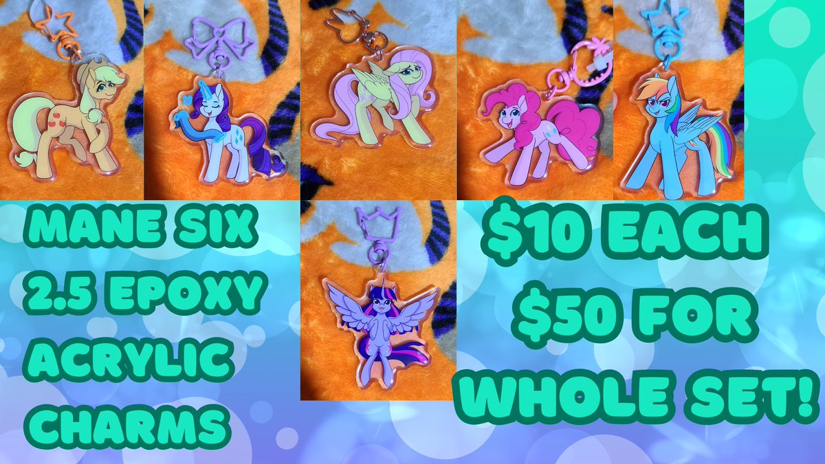 TheChimerasDen's tweet photo. ❗️Emergency Commissions / Temporarily Opening Shop!!! ❗️

❗️Details down below but please share around if possible! I'm short $250 on my car payment and I need help. ❗️

Please help.

 ☆ L!nks down below as well as examples of what I have in the shop!!! ☆ #MLP #brony https://t.co/grRrG57fnY